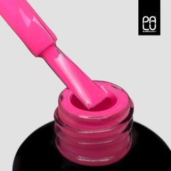 KA6 Kawasaki UV Nagellack 11ml PaluCosmetics