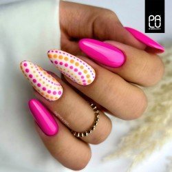 KA6 Kawasaki UV Nagellack 11ml PaluCosmetics