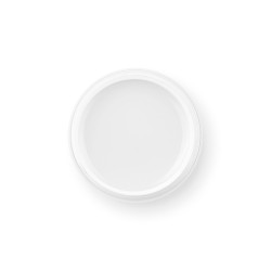 Builder Gel Soft&Easy Milky White 12g Claresa