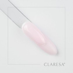 Builder Gel Soft&Easy Panna Cotta 12g Claresa