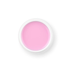 Builder Gel Soft&Easy Panna Cotta 12g Claresa