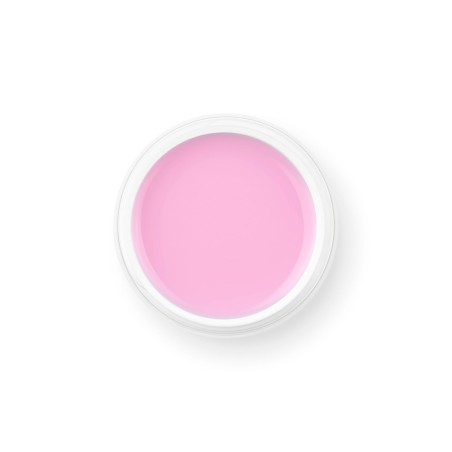 Builder Gel Soft&Easy Panna Cotta 12g Claresa