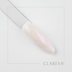 Builder Gel Soft&Easy Sweet Sugar 12g Claresa
