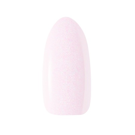 Builder Gel Soft&Easy Sweet Sugar 12g Claresa