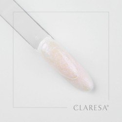 Builder Gel Soft&Easy Sweet Sugar 90g Claresa
