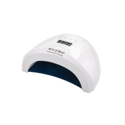 Nagellampe  UV/LED 48W Weiß Basic X1 Aba Group