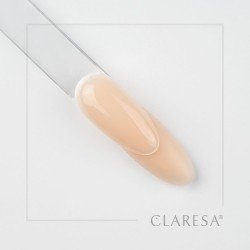 Builder Gel Soft&Easy Light Beige 12g Claresa
