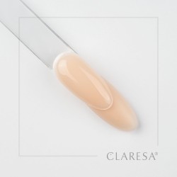 Builder Gel Soft&Easy Light Beige 45g Claresa