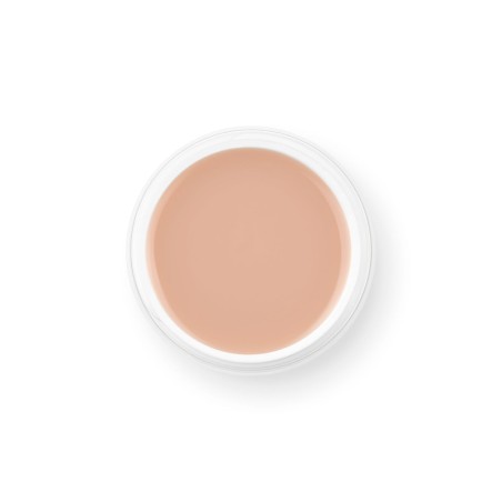 Builder Gel Soft&Easy Light Beige 45g Claresa