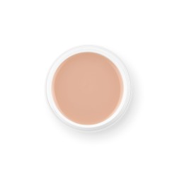 Builder Gel Soft&Easy Light Beige 90g Claresa