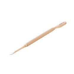 Nagelmesser und Nagelhautschieber 1298 Aba Group