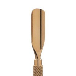 Nagelmesser und Nagelhautschieber 1298 Aba Group