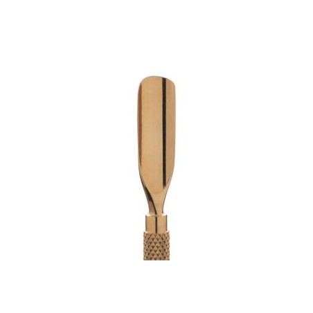 Nagelmesser und Nagelhautschieber 1298 Aba Group