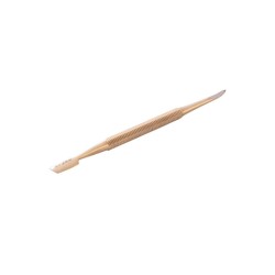 Nagelmesser und Nagelhautschieber 1297 Aba Group
