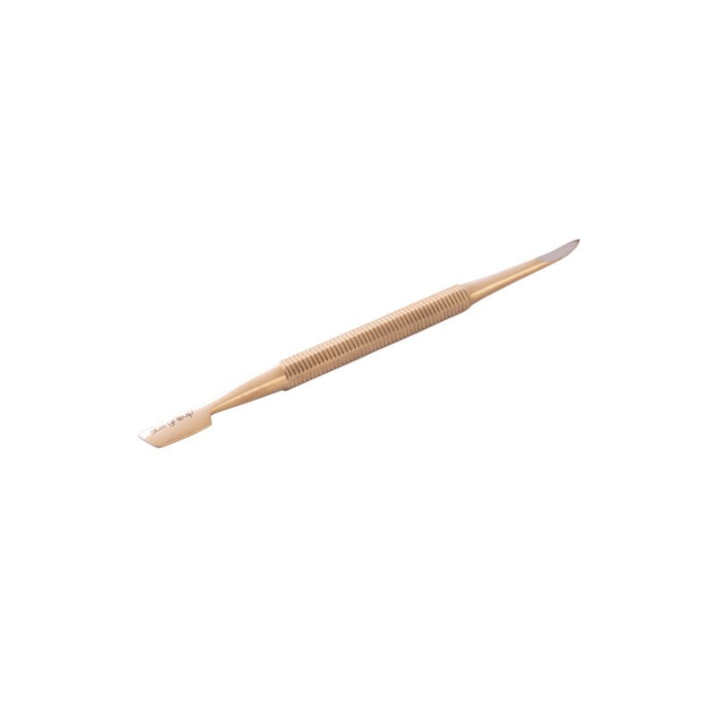 Nagelmesser und Nagelhautschieber 1297 Aba Group