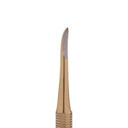 Nagelmesser und Nagelhautschieber 1297 Aba Group