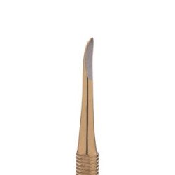 Nagelmesser und Nagelhautschieber 1297 Aba Group