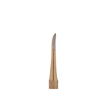 Nagelmesser und Nagelhautschieber 1297 Aba Group