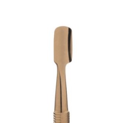 Nagelmesser und Nagelhautschieber 1297 Aba Group