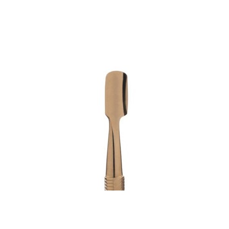 Nagelmesser und Nagelhautschieber 1297 Aba Group