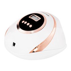 Nagellampe  UV/LED 48W Weiß Basic X3 Aba Group