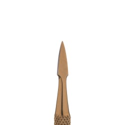 Nagelhautschneider 1317 Aba Group