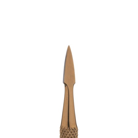 Nagelhautschneider 1317 Aba Group