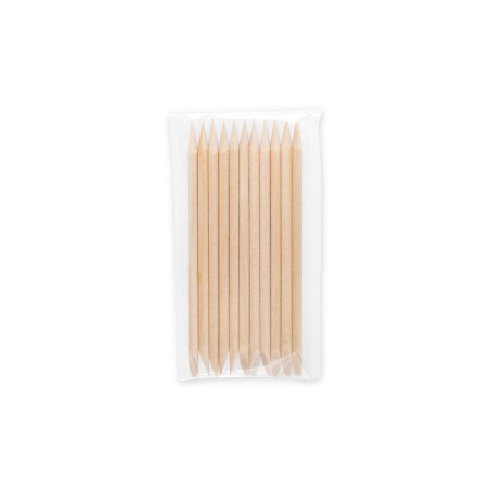 Holzstäbchen für die Maniküre 100 Stk. Aba Group