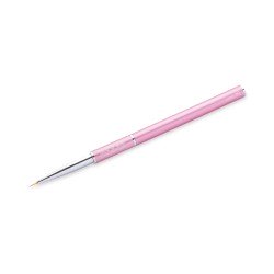 Nailart-Pinsel - Liner 6 mm Aba Group