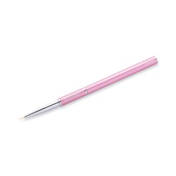 Nailart-Pinsel - Liner 7 mm Aba Group
