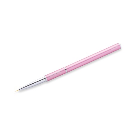 Nailart-Pinsel - Liner 7 mm Aba Group