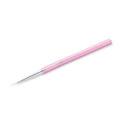 Nailart-Pinsel - Liner 9 mm Aba Group
