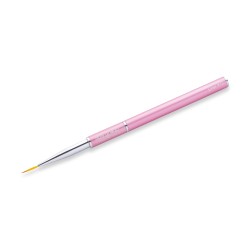 Nailart-Pinsel - Liner 12 mm Aba Group
