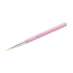 Nailart-Pinsel - Liner 13 mm Aba Group