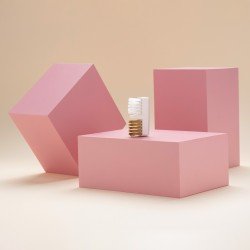 Nagelbohrer Bits Reinigungsbürste Aba Group
