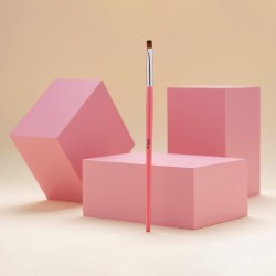 Gelpinsel aus Holz Gr.4 Aba Group