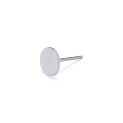 Pododisc - Pedikürescheibe 20 mm Aba Group