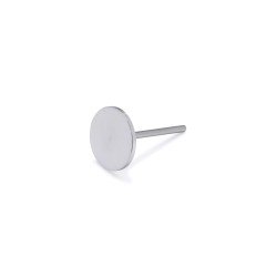 Pododisc - Pedikürescheibe 20 mm Aba Group