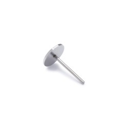 Pododisc - Pedikürescheibe 20 mm Aba Group