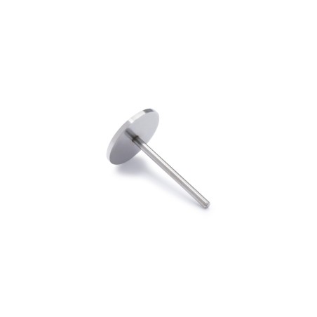 Pododisc - Pedikürescheibe 20 mm Aba Group