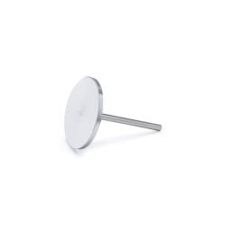 Pododisc - Pedikürescheibe 25 mm Aba Group