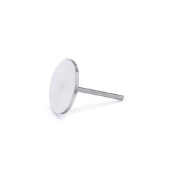 Pododisc - Pedikürescheibe 25 mm Aba Group