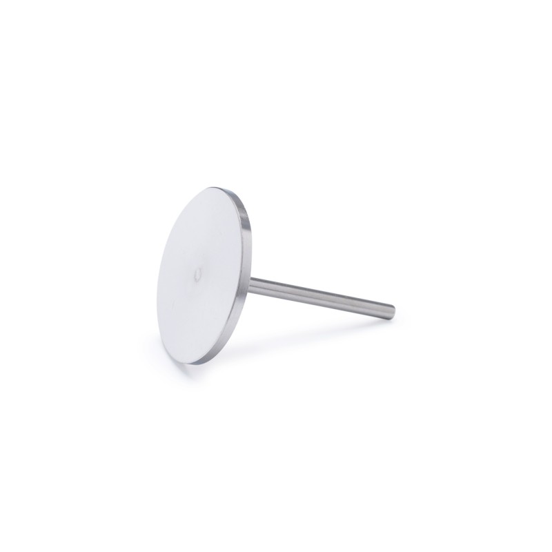 Pododisc - Pedikürescheibe 25 mm Aba Group