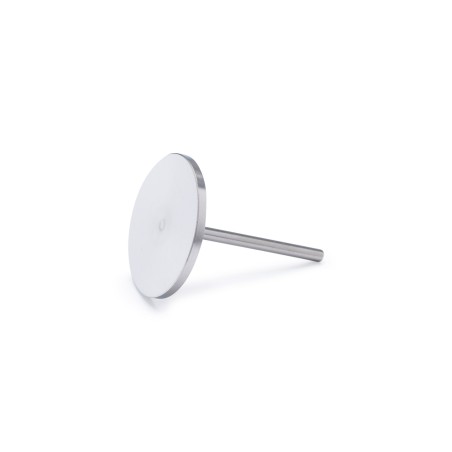 Pododisc - Pedikürescheibe 25 mm Aba Group