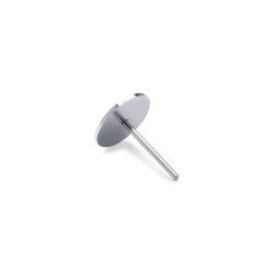 Pododisc - Pedikürescheibe 25 mm Aba Group