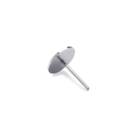 Pododisc - Pedikürescheibe 25 mm Aba Group