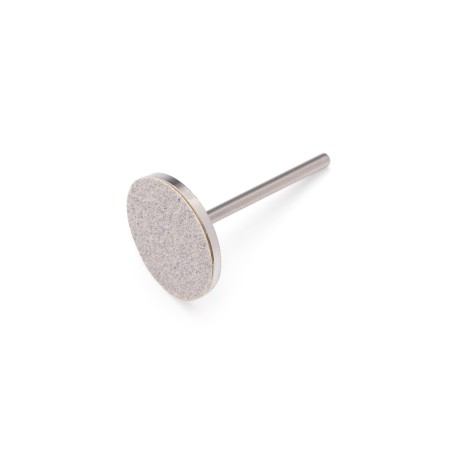 Schleifkappen für Pododisks 50 Stück - 20mm/100 Aba Group