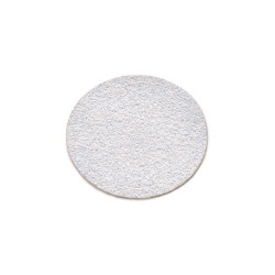 Schleifkappen für Pododisks 50 Stück - 20mm/100 Aba Group