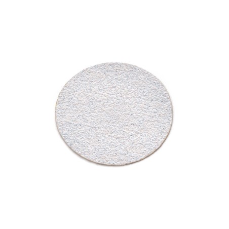 Schleifkappen für Pododisks 50 Stück - 20mm/100 Aba Group