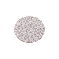 Schleifkappen für Pododisks 50 Stück - 20mm/80 Aba Group